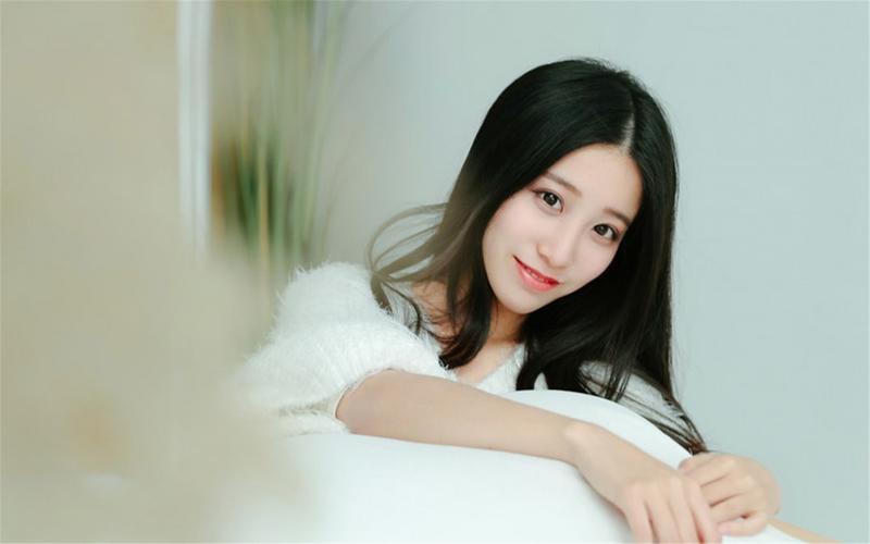 日女人免费视频_午夜福利视频导航_美女裸身网站免费看免费网站_91中文字幕一区二区-国产免费成人一区_久久久99精品蜜臀免费观看_美女张开腿黄网站免费_午夜精品小视频在线观看|国际机构纷纷上调预期 中国经济的四重底气